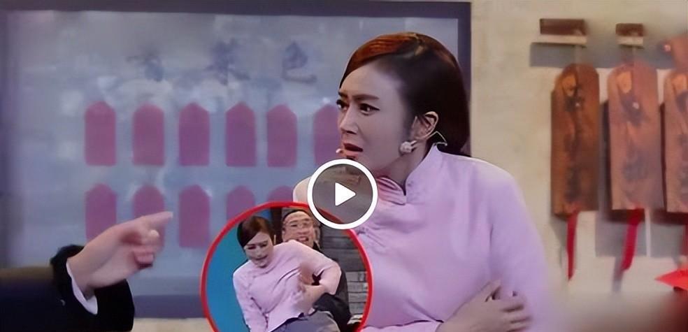 张翰_成龙_秦岚