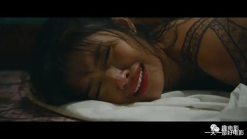 超越岛国片的时尚，菲律宾“开车”也很猛《一个女孩和一个男孩》（菲律宾一夫一妻制吗）