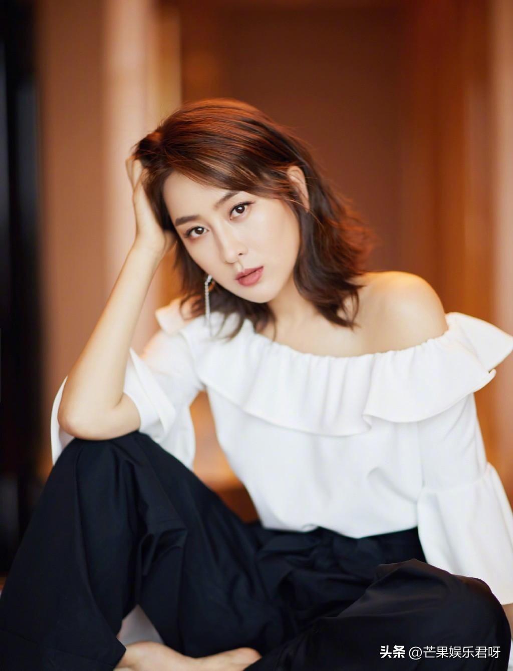 pgone:我这辈子最错误的决定,就是"不忠诚"李小璐