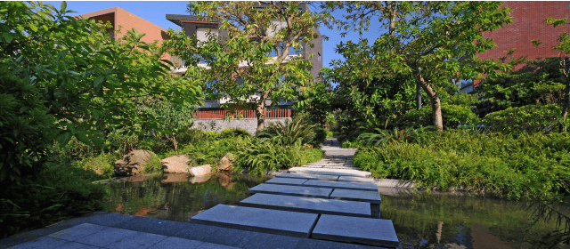 珠海香洲凤凰山一号别墅楼市资讯:珠海香洲凤凰山一号(附项目资料剖析