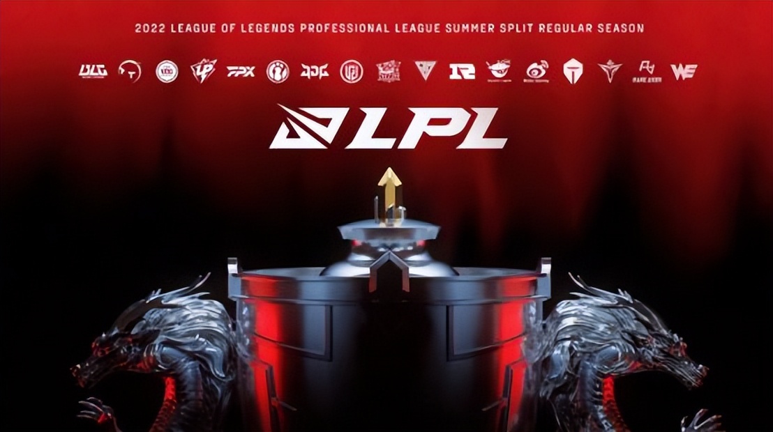 godv回忆过去:当初差点加入edg,lgd初始报价800万,没人接盘!