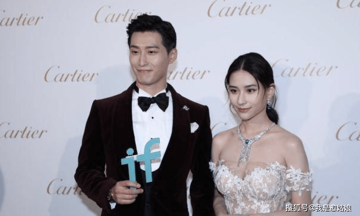 至于大众担心窦骁会不会分割何超莲的财产,对于豪门家族来说,子女结婚