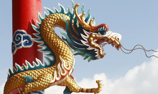 属龙人：12月5日不宜出门办事，你知道12月5日是什么日子吗？（12月几号属龙）