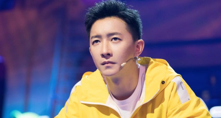 八卦胡歌明星图片_421页明星八卦胡歌_明星八卦胡歌