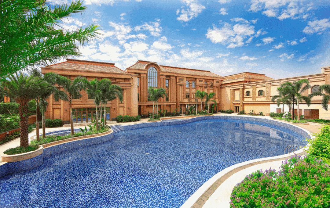 海逸豪庭·尚都(海逸豪庭·尚都)首页网站丨海逸豪庭·尚都_户型_配套