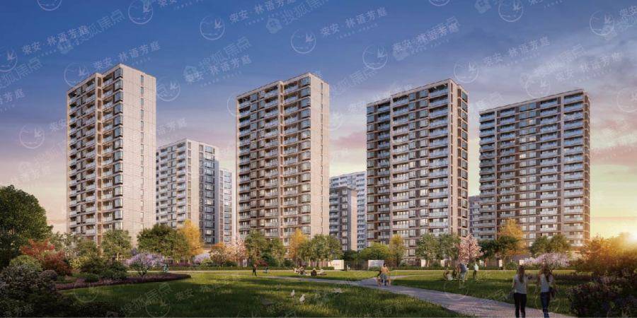 嘉兴荣安林语芳庭-【荣安林语芳庭】售楼处电话丨荣安林语芳庭售楼处