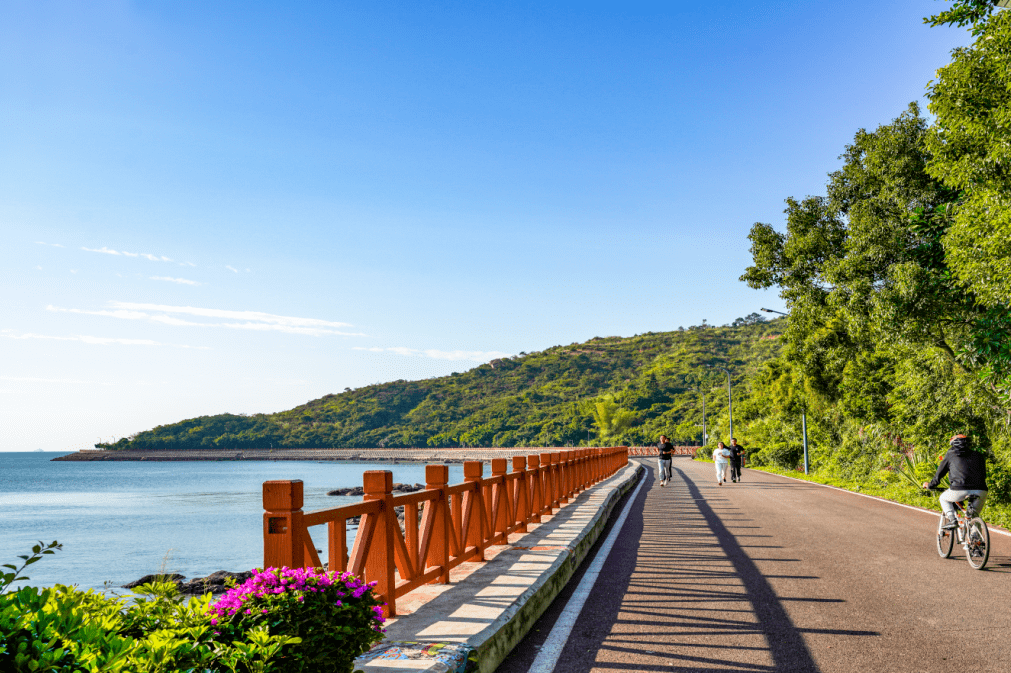 惠州大亚湾别墅-华润小径湾悦海(详细介绍,收藏!)_山海_理想_热线