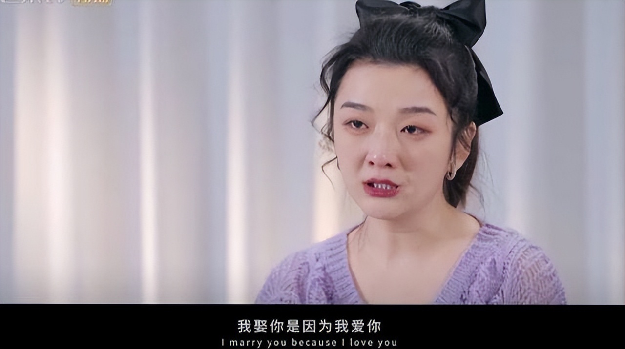 为女儿庆生,称呼大s妈妈还是"丈母娘",妥妥女儿奴_孩子_生日_小玥