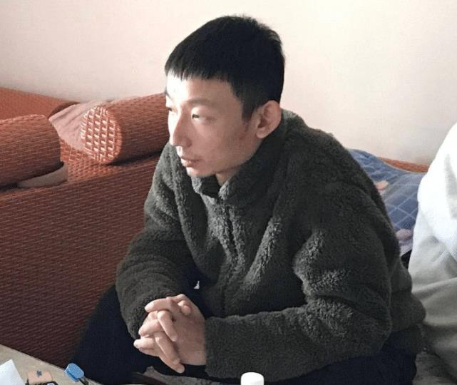 姚策生前在九江故居的记载能透露出什么信息?_许敏_房子_驻马店