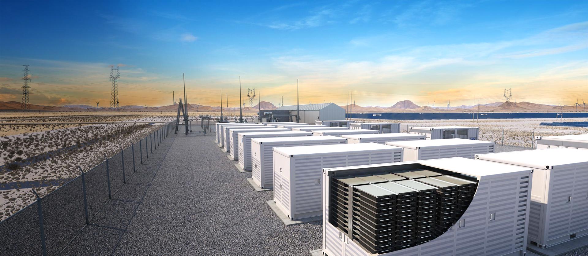 湖南院成功获批"长沙市电化学储能材料技术创新中心"_科学技术局_化工