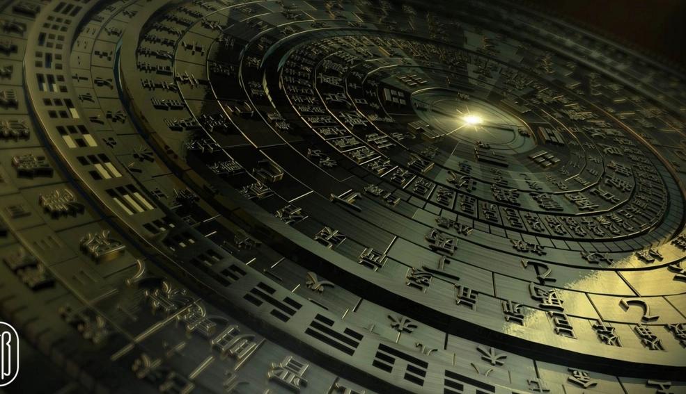 玄学小说经典作品_都市风水小说推荐_风水玄学小说合集下载