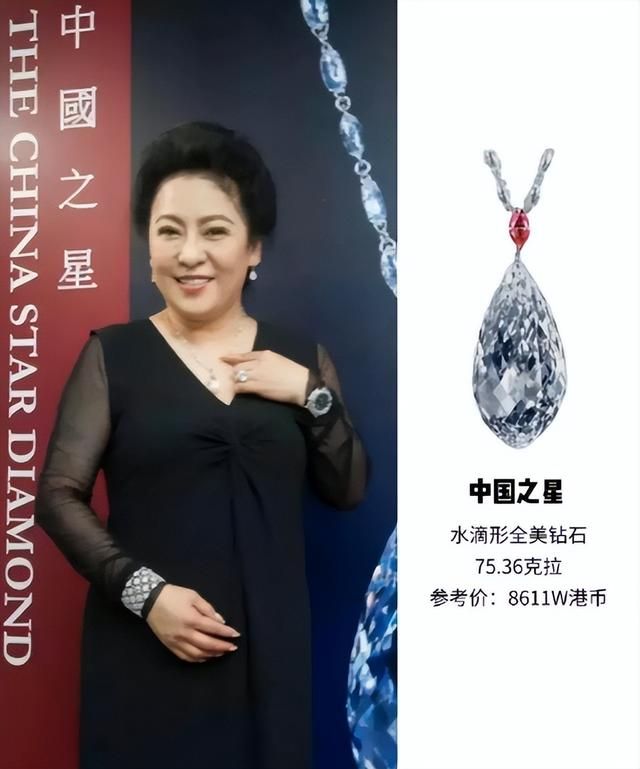 夫妻私人飞机出行,和孙子视频秀合照,向华强开号陪妻做网红_豪门_直播