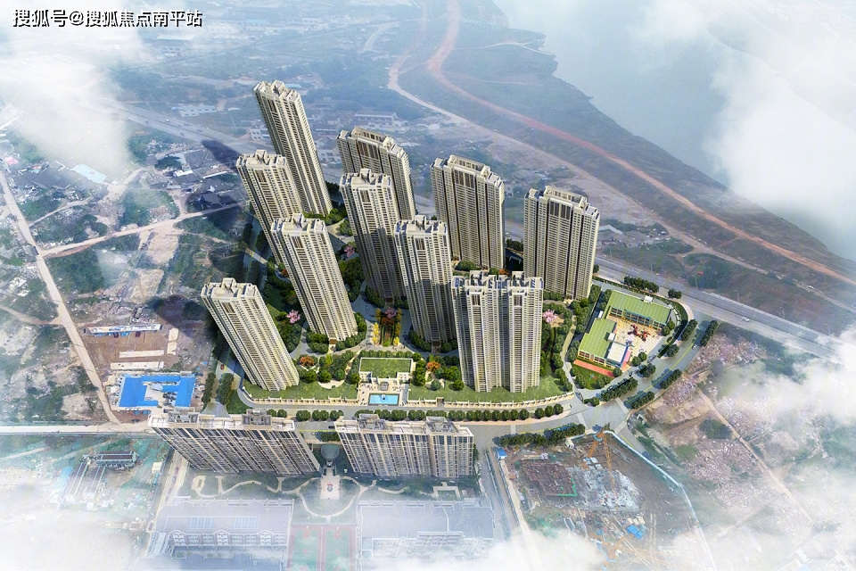 2023 长沙——阳光城尚东湾>售楼处电话400-861-0709转接4444【营销