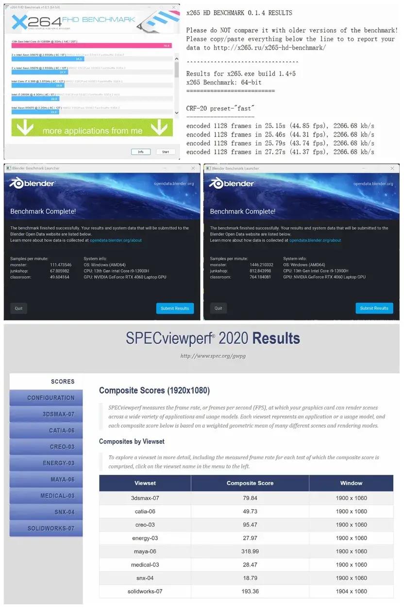 高性能双屏轻薄本如何解锁高效生产力,华硕灵耀 X 双屏 Pro 测评详解