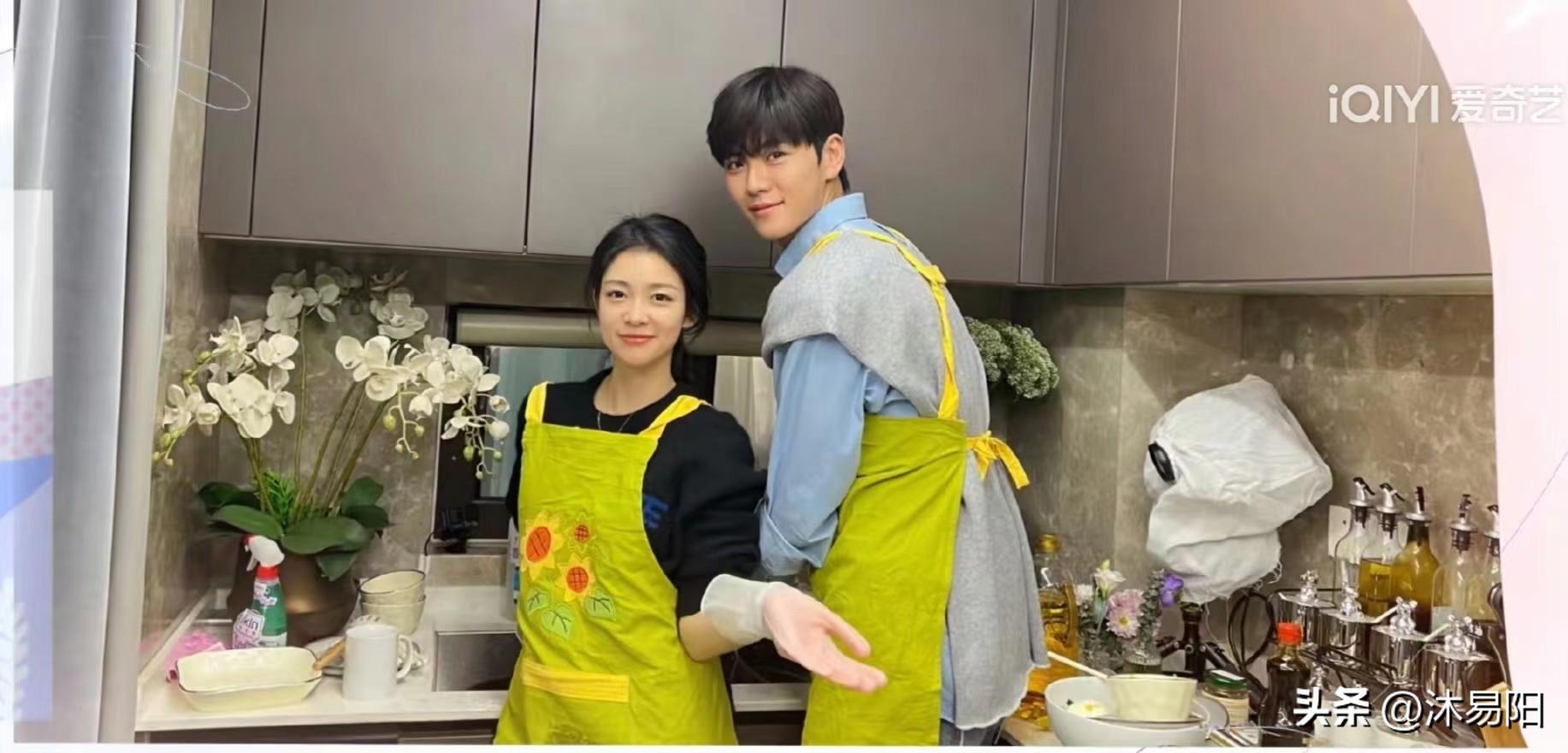 节目_对方_信任