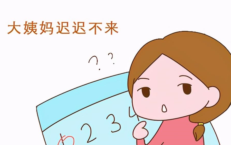 原创
            怀孕初期有