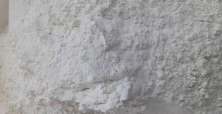 原创            蛋糕最简单的家用做法（秒懂百科蛋糕做法）