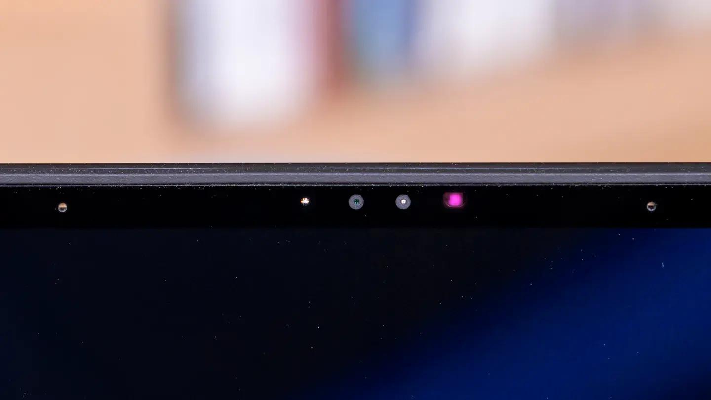 高性能双屏轻薄本如何解锁高效生产力,华硕灵耀 X 双屏 Pro 测评详解