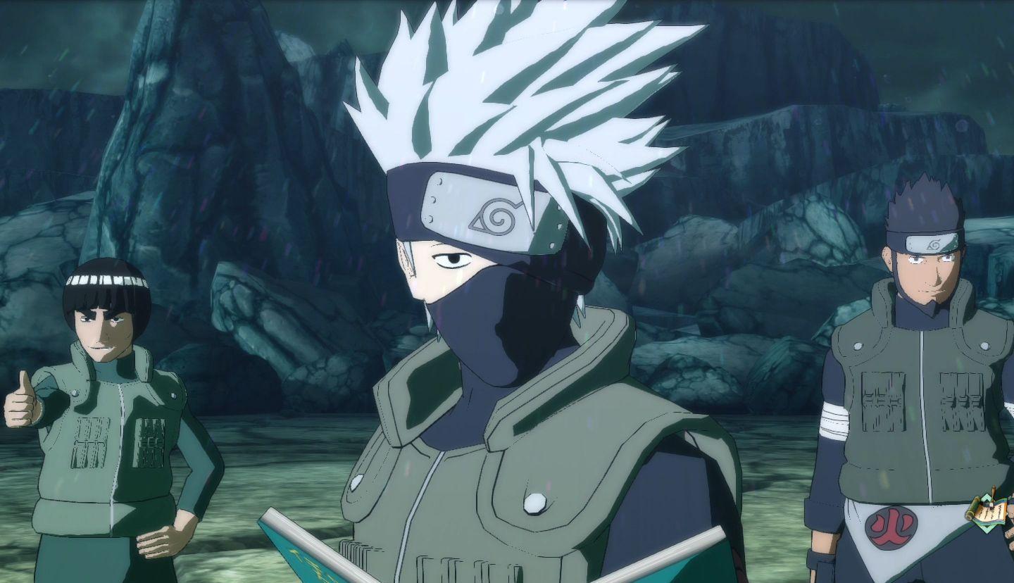 宇智波富岳革命实现后,如果鼬帮助富岳,木叶村能不能灭?