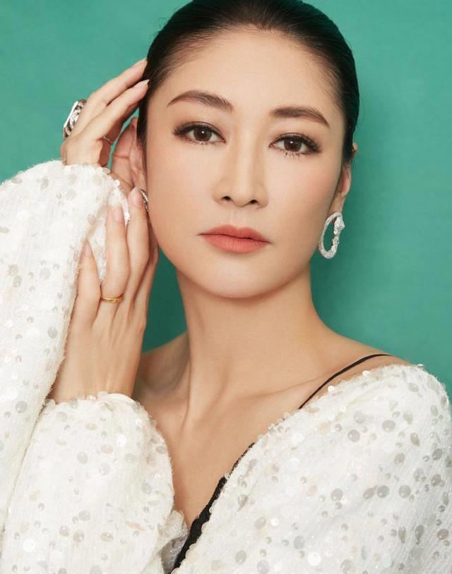 小三逼宫有新进展,丁昱彤要从零开始,同时艾特梁静:你等着……_管虎