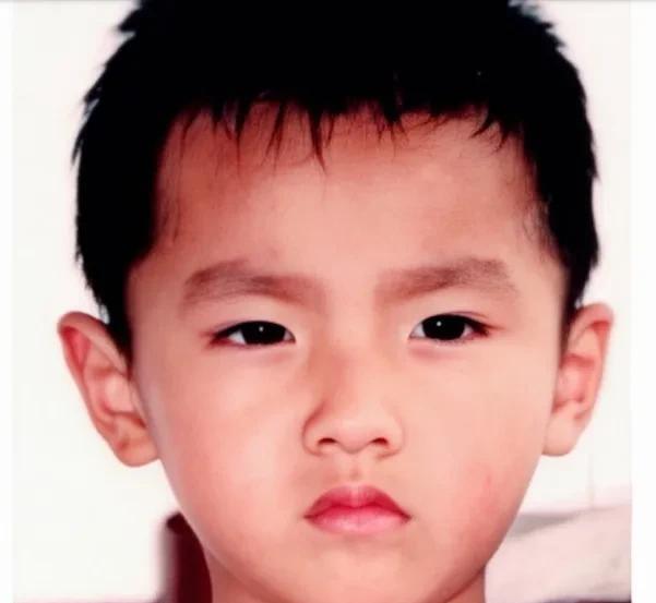 官方出手了,严禁打击劣迹艺人复出捞金,pgone绝不是第一个…_吴亦凡