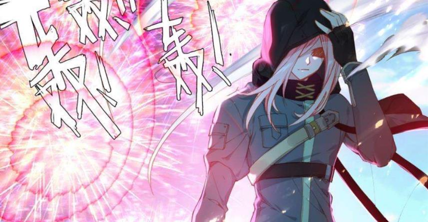 终极斗罗:原恩辉辉不愿让人知道的秘密,罕见的体质,无奈的辉辉_原恩一