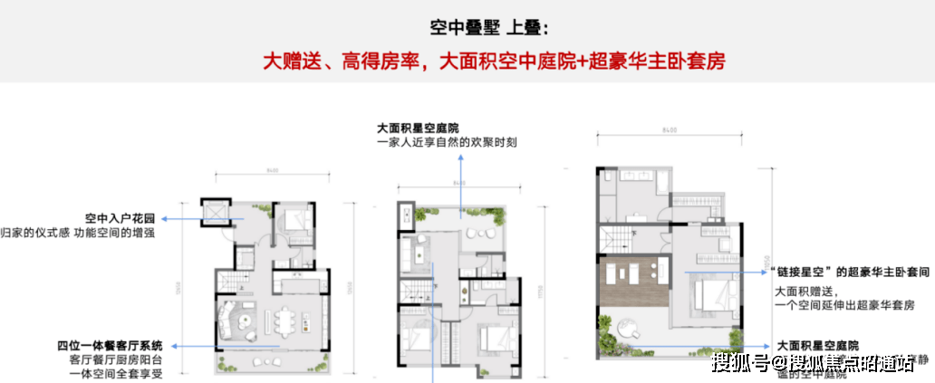 首页-昆明东原印江山售楼处欢迎您-售楼处电话0871-65658881楼盘详情