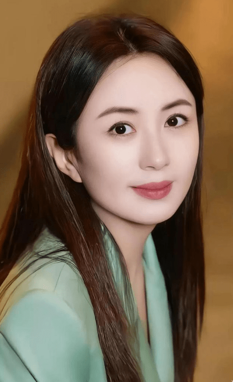 最美女主持,拍戏时意外怀孕,48岁孩子的父亲还是个谜_杨童舒_事业