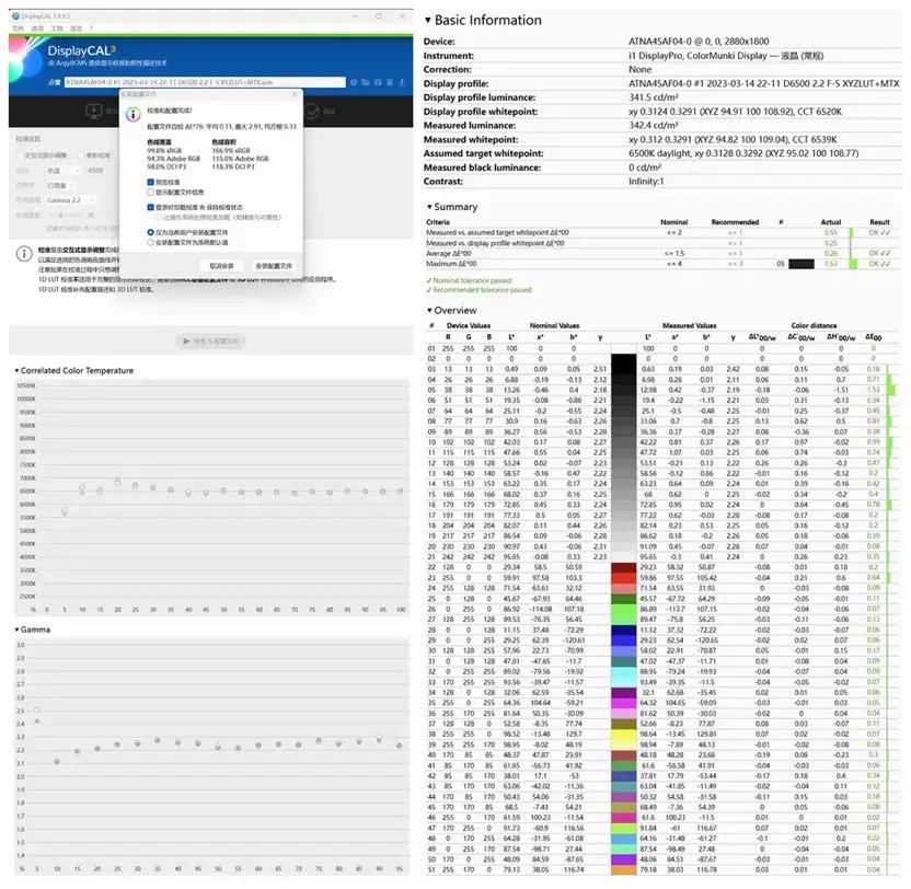 高性能双屏轻薄本如何解锁高效生产力,华硕灵耀 X 双屏 Pro 测评详解