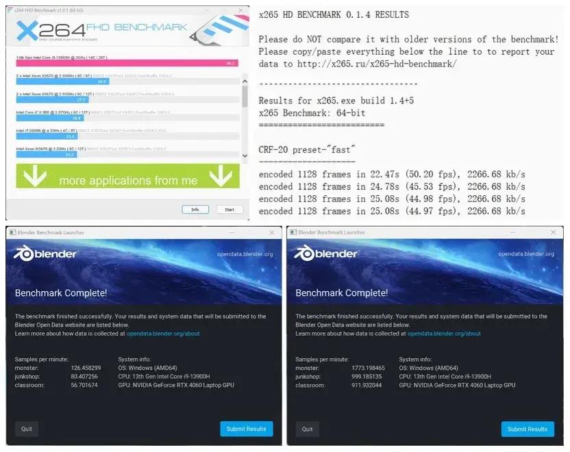 顶级 OLED 屏幕 + 虚拟旋钮的高能轻薄创作本:华硕灵耀 Pro 14 测评