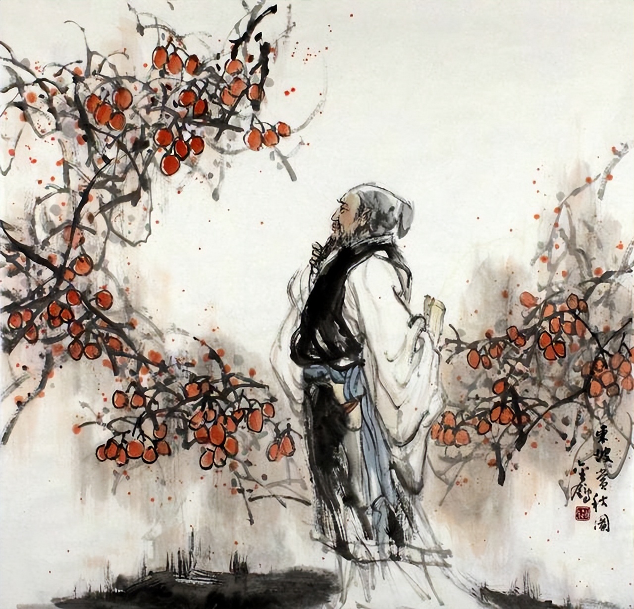 辛弃疾的词破阵子以雄奇的意境表达了渴望杀敌报国的崇高理想