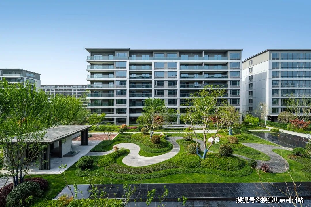 武汉城建·融创|奥璟园(售楼处)奥璟园售楼处电话400_995_1016转7777