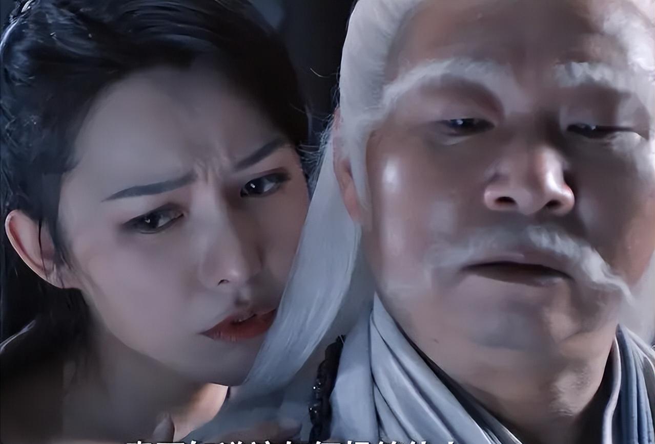 开播,6小时内冲上热搜榜第二,女星颜值成最大看点_观众_剧情_电视剧
