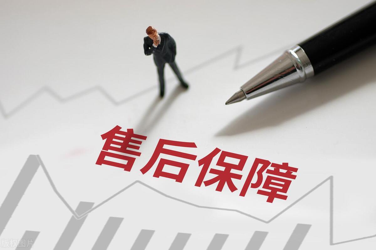 抖音小店怎么提高体验分？最新版本体验分规则你搞懂了吗？-怎样提高抖店体验分