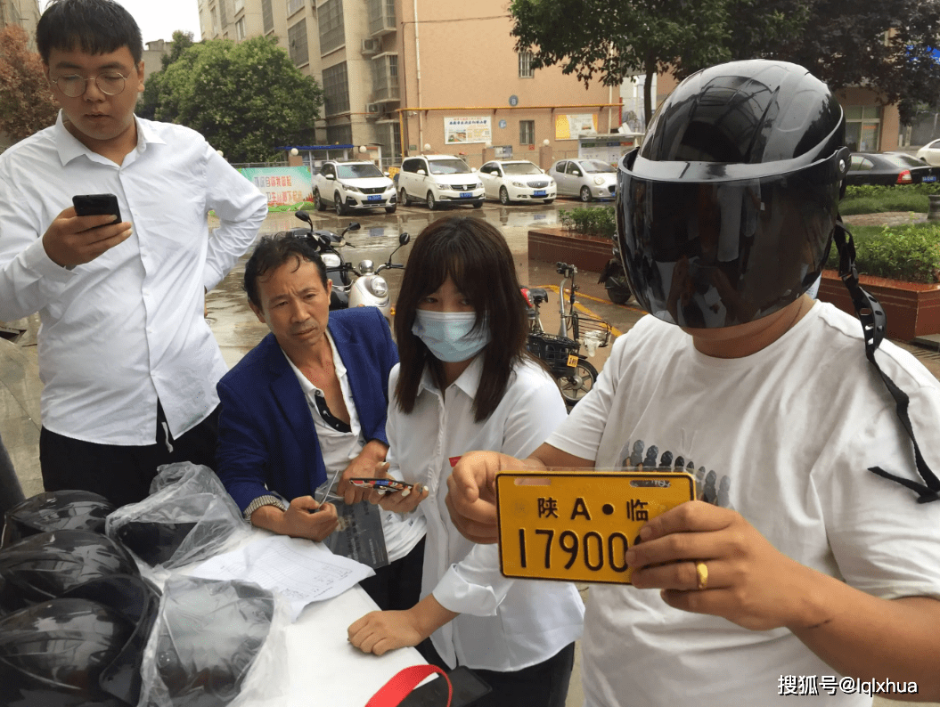 婚礼车花（婚礼花车装饰） 第2张