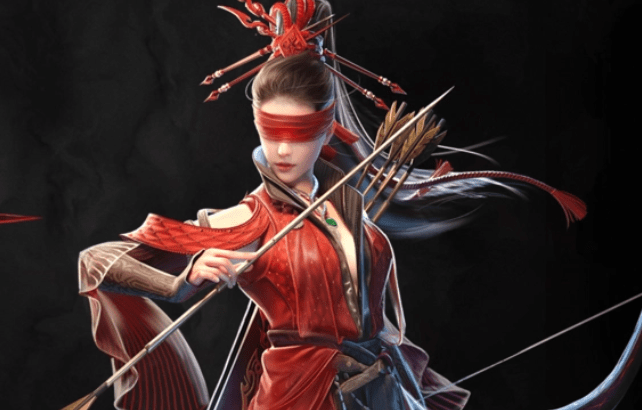 流星群侠传手游兑换码,新手入门攻略大全_游戏_战斗_角色