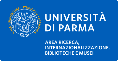 帕尔玛大学,成立于1064年,是意大利最古老的大学之一,位于意大利艾米