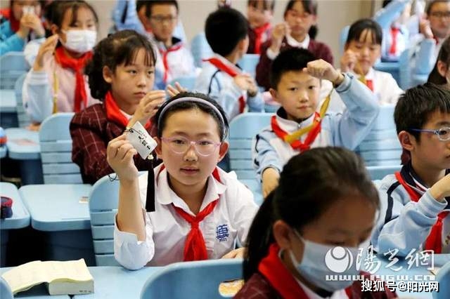 黄芪种子（黄芪种子怎么种植方法图解） 第10张