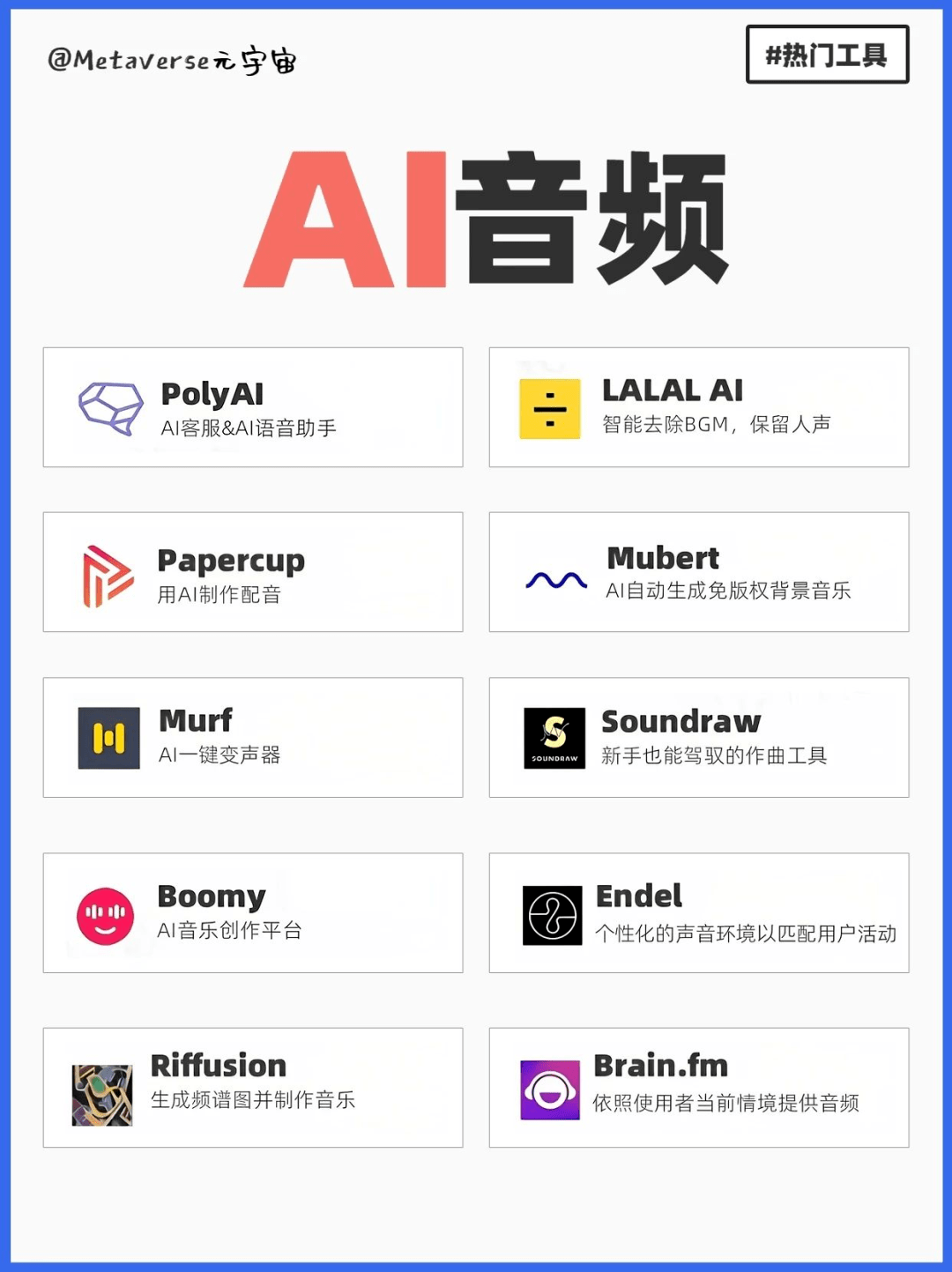 掌握未来！ChatGPT操作手册？必看！