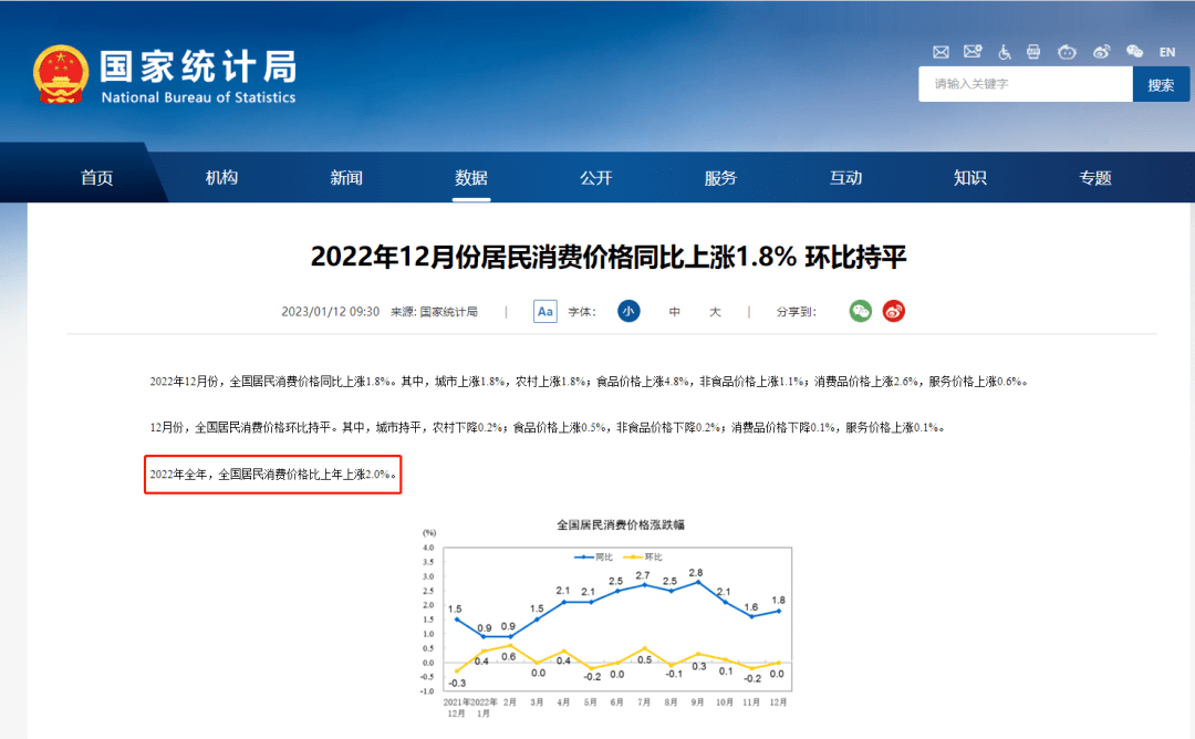 梧桐树（梧桐树 英文） 第4张