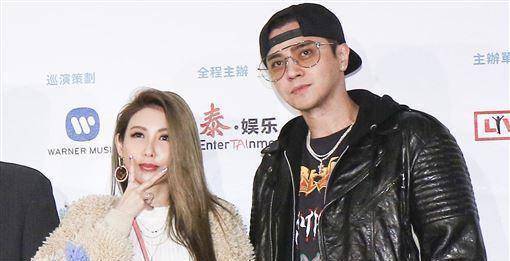 道歉文被指内藏阴谋,他9字救罗志祥于水火_简恺乐_自然_经验