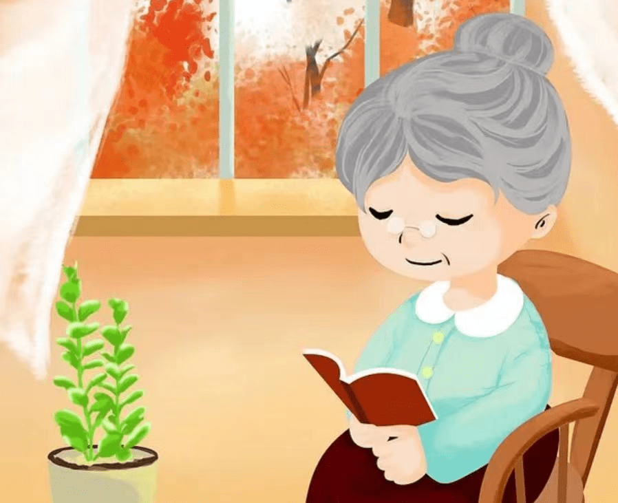 医维他|50岁的妇女,也需要补充叶酸?_女性_中老年人_睡眠