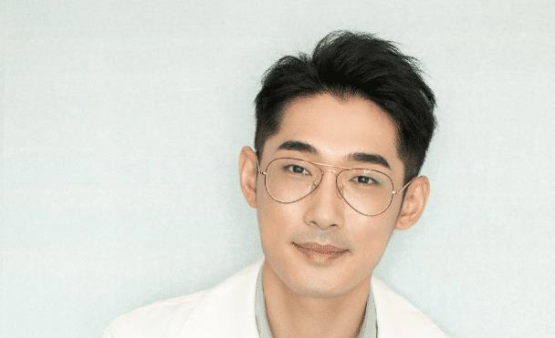 可能有很多的人也听说过尼格买提这个主持人,他真的是非常优秀的.