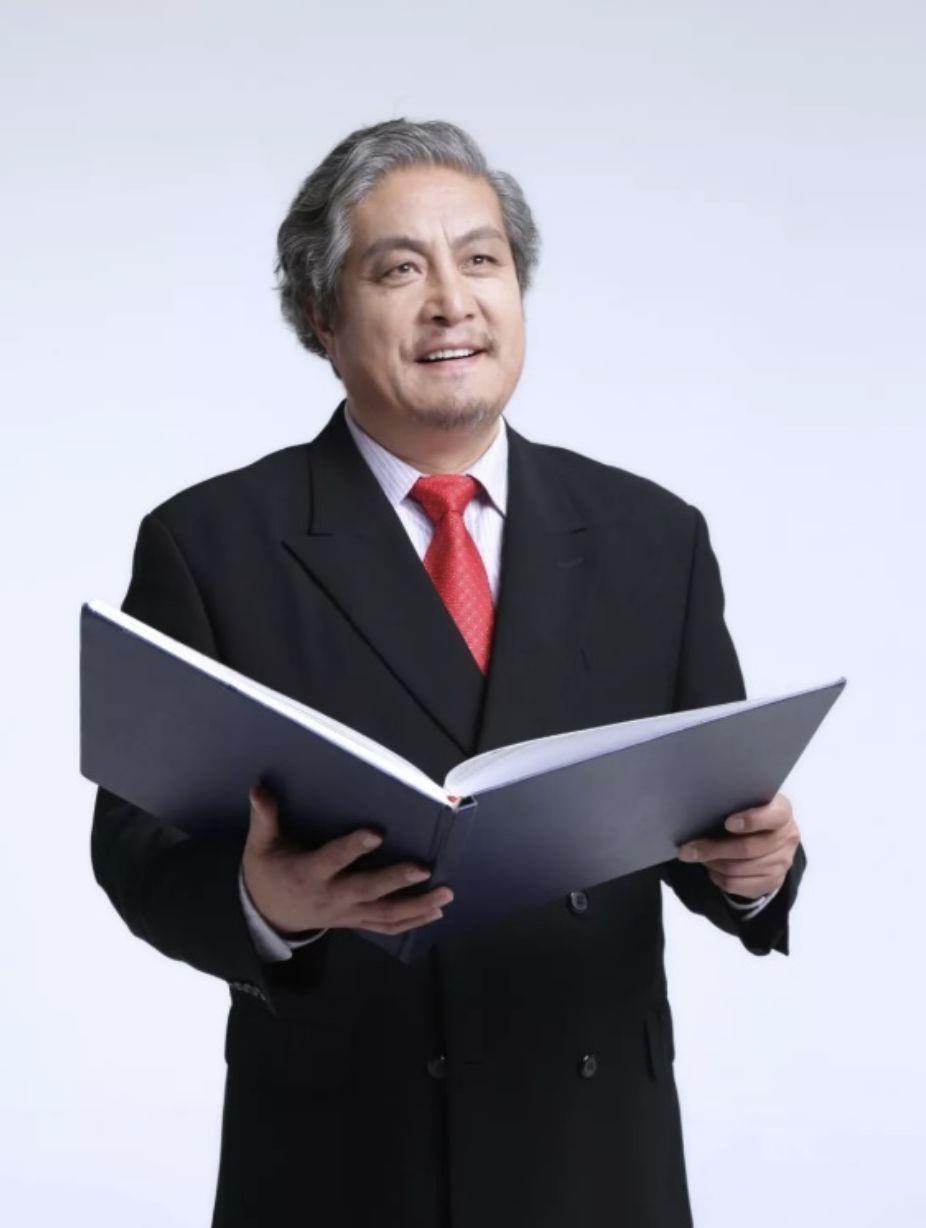 优秀演员王卫国,曾被印在冥币上,想打官司却找不到人