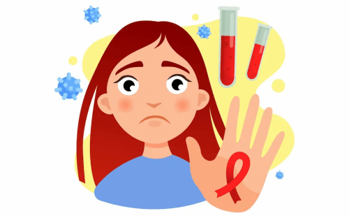 所幸发现及时,医生给小李开了利福布汀胶囊,再搭配克拉霉素/阿奇霉素