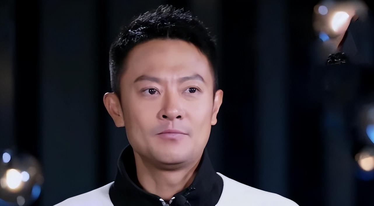 插刀教魔咒,毁掉印小天的成员现状令人唏嘘,他们都做了什么_边潇潇