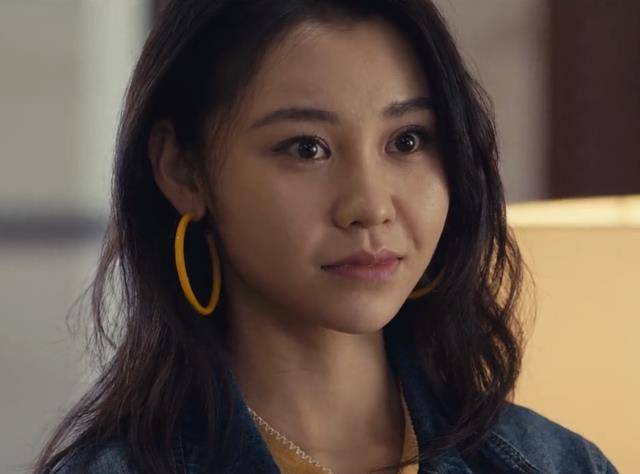 《古董局中局》全套解析:剧情好看,但从1到4,无一不是虎头蛇尾_许一城