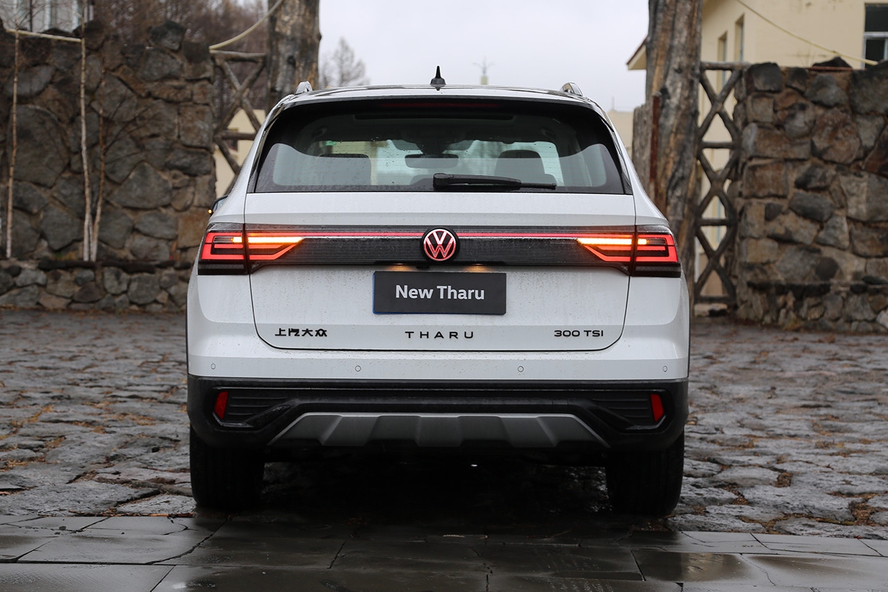 新途岳能打过新能源吗?_搜狐汽车_搜狐网