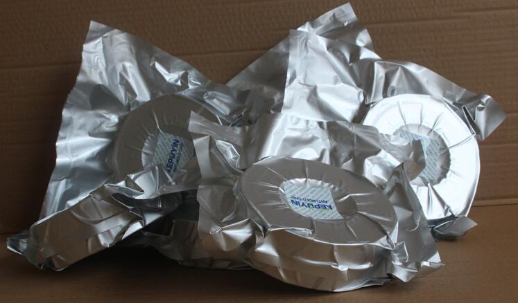 气相防霉片 科普茵kepuyin-m225防霉片_包装_密封_产品