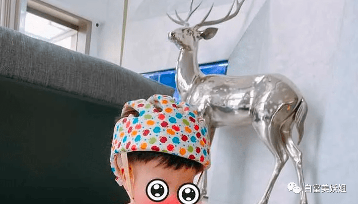 原创            安以轩老公判了！涉案金额309亿，被判了14年！！！（安以轩老公多大了个人简介）